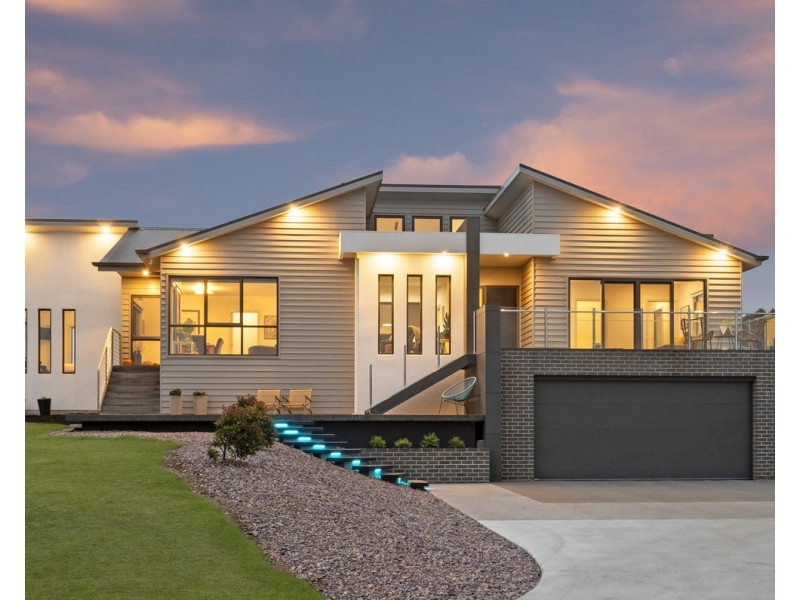 50 Douglas Lane, Illowa VIC 3282