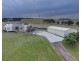 50 Douglas Lane, Illowa VIC 3282