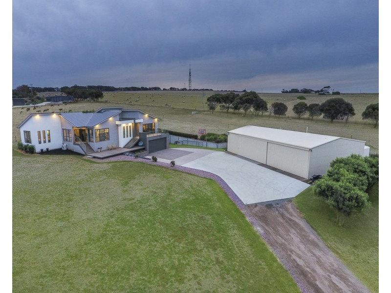 50 Douglas Lane, Illowa VIC 3282