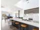 50 Douglas Lane, Illowa VIC 3282