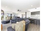 50 Douglas Lane, Illowa VIC 3282