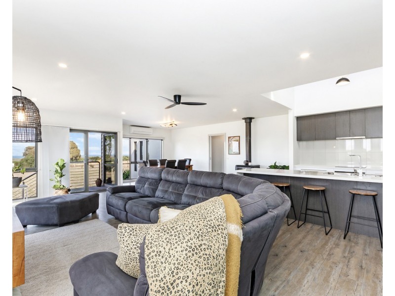 50 Douglas Lane, Illowa VIC 3282