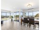 50 Douglas Lane, Illowa VIC 3282