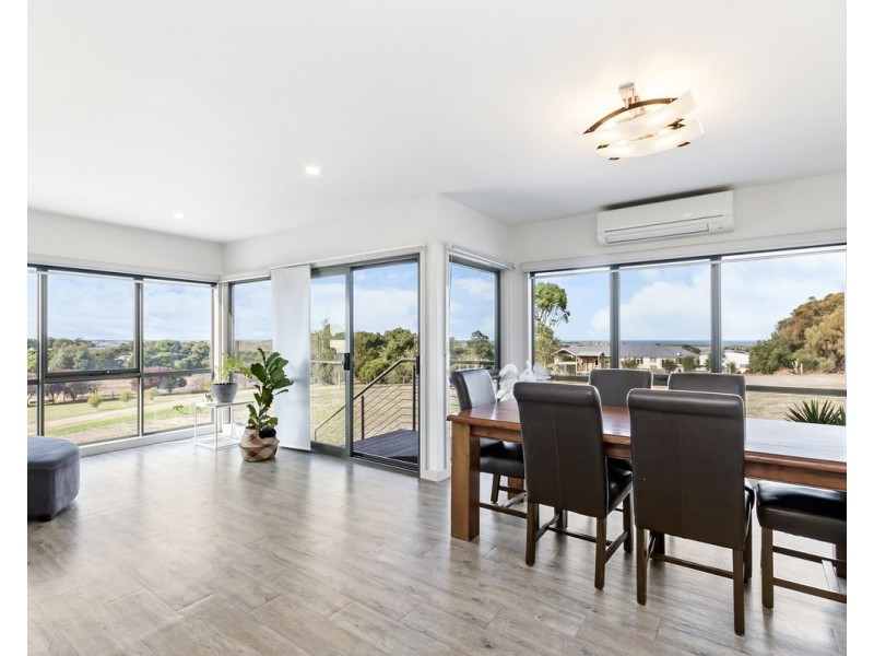 50 Douglas Lane, Illowa VIC 3282