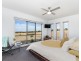 50 Douglas Lane, Illowa VIC 3282