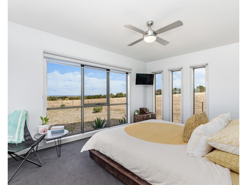 50 Douglas Lane, Illowa VIC 3282