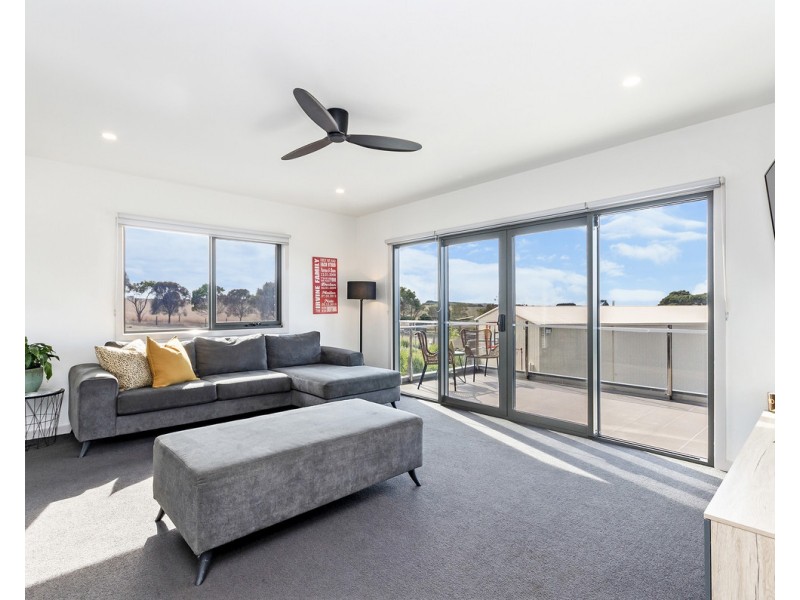 50 Douglas Lane, Illowa VIC 3282