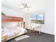 50 Douglas Lane, Illowa VIC 3282