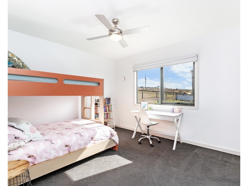 50 Douglas Lane, Illowa VIC 3282
