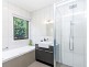 50 Douglas Lane, Illowa VIC 3282