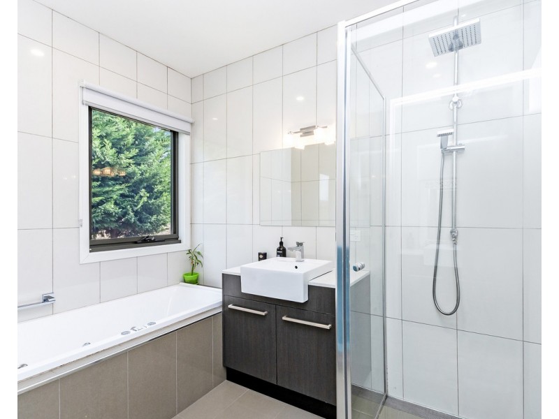 50 Douglas Lane, Illowa VIC 3282