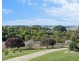 50 Douglas Lane, Illowa VIC 3282