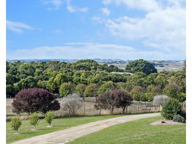 50 Douglas Lane, Illowa VIC 3282