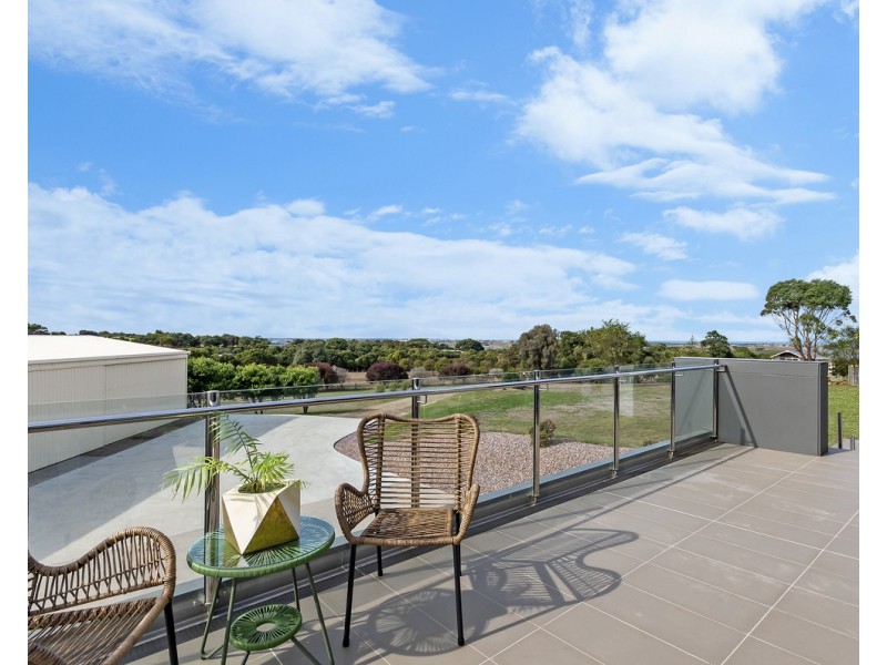 50 Douglas Lane, Illowa VIC 3282