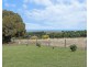 50 Douglas Lane, Illowa VIC 3282