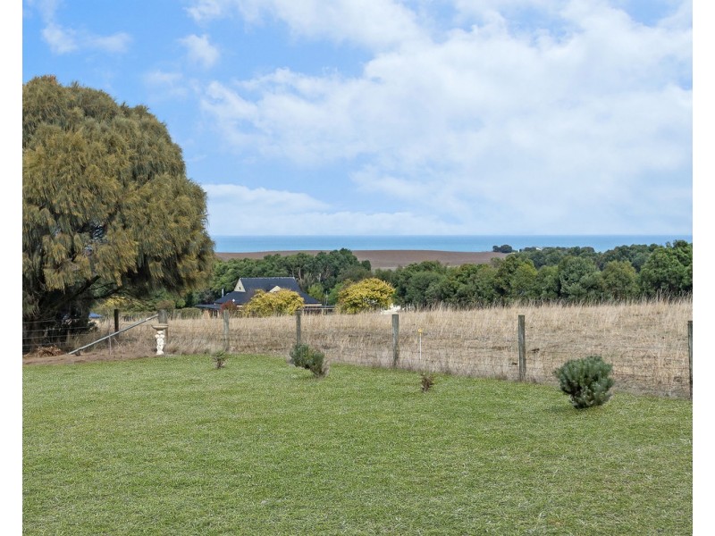50 Douglas Lane, Illowa VIC 3282
