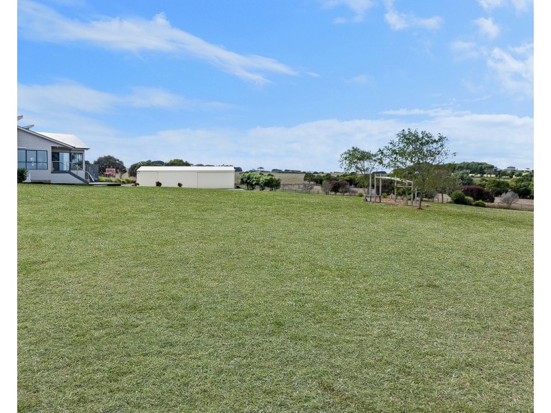50 Douglas Lane, Illowa VIC 3282