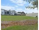 50 Douglas Lane, Illowa VIC 3282
