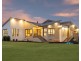 50 Douglas Lane, Illowa VIC 3282