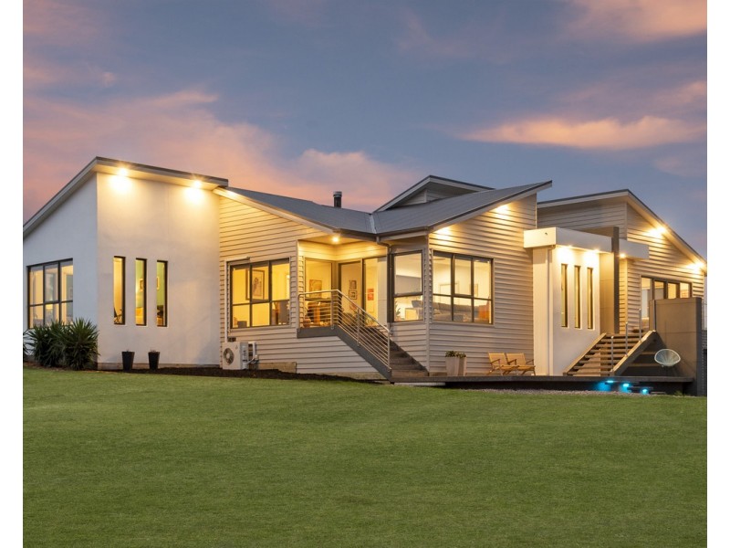 50 Douglas Lane, Illowa VIC 3282