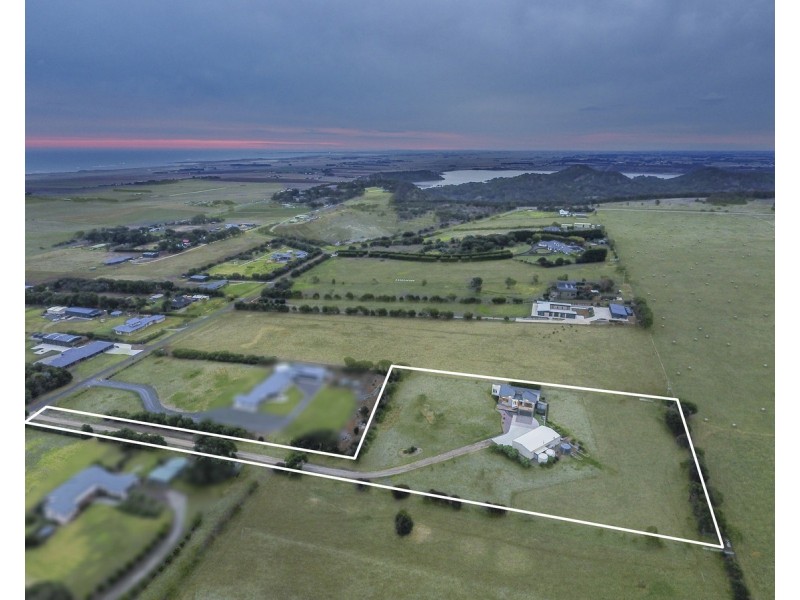 50 Douglas Lane, Illowa VIC 3282