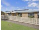 1 Festuca Court, Warrnambool VIC 3280