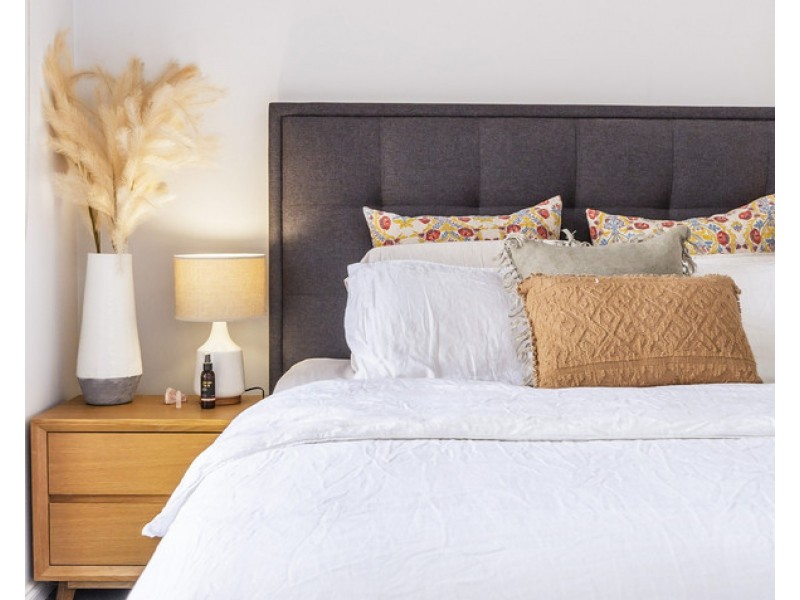 1 Festuca Court, Warrnambool VIC 3280