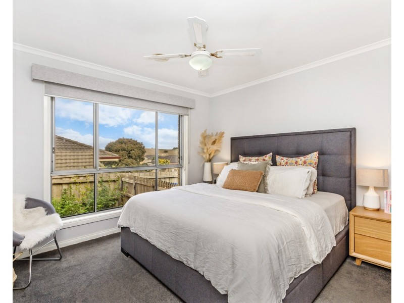 1 Festuca Court, Warrnambool VIC 3280