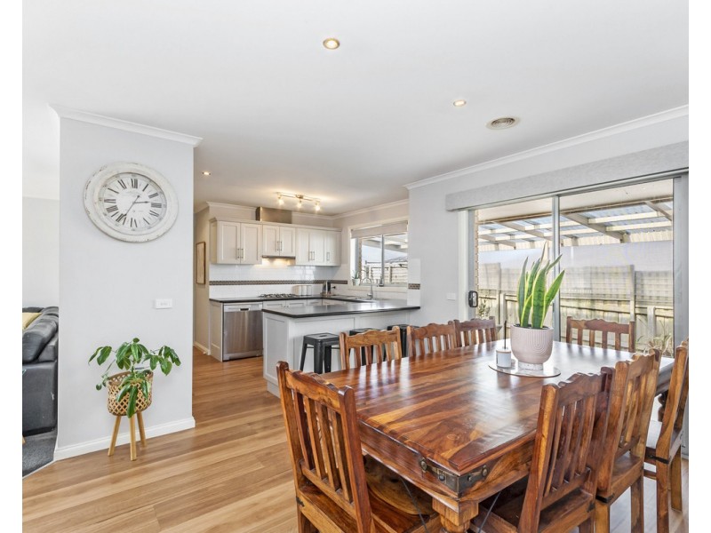 1 Festuca Court, Warrnambool VIC 3280