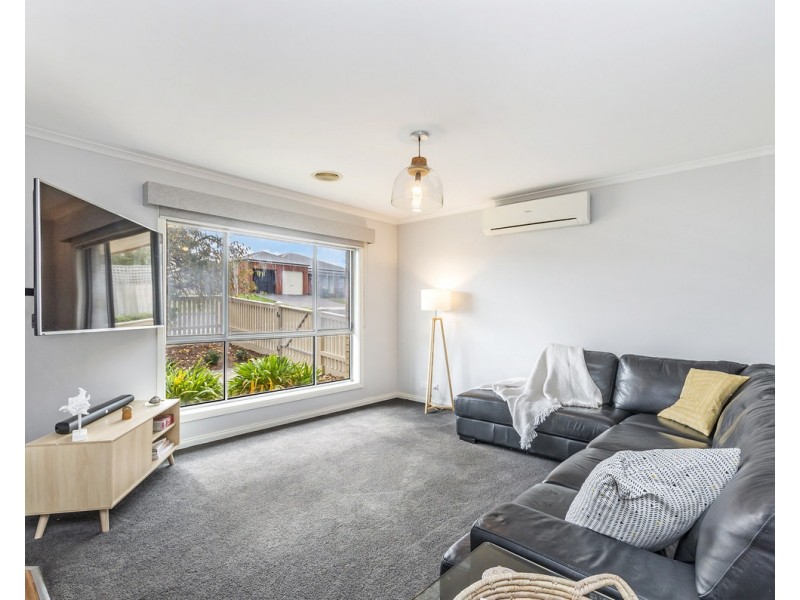 1 Festuca Court, Warrnambool VIC 3280