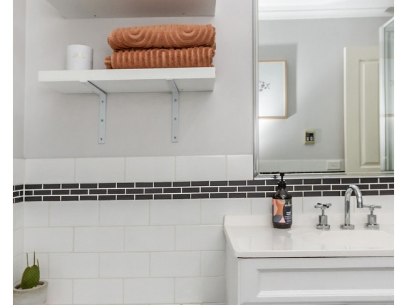 1 Festuca Court, Warrnambool VIC 3280