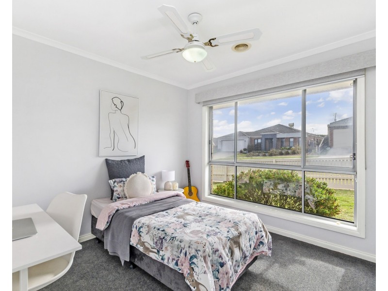 1 Festuca Court, Warrnambool VIC 3280