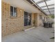 1 Festuca Court, Warrnambool VIC 3280