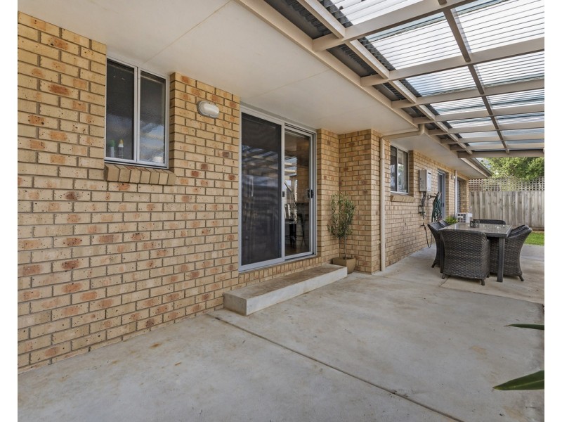 1 Festuca Court, Warrnambool VIC 3280