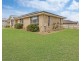 1 Festuca Court, Warrnambool VIC 3280