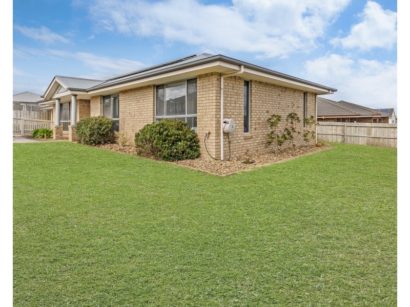 1 Festuca Court, Warrnambool VIC 3280