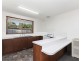 3/52 Koroit Street, Warrnambool VIC 3280
