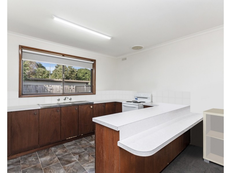 3/52 Koroit Street, Warrnambool VIC 3280