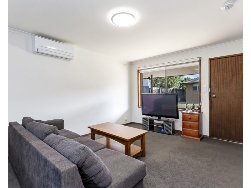 3/52 Koroit Street, Warrnambool VIC 3280