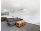 3/52 Koroit Street, Warrnambool VIC 3280