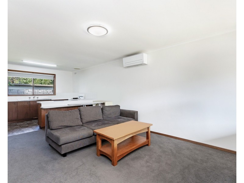 3/52 Koroit Street, Warrnambool VIC 3280