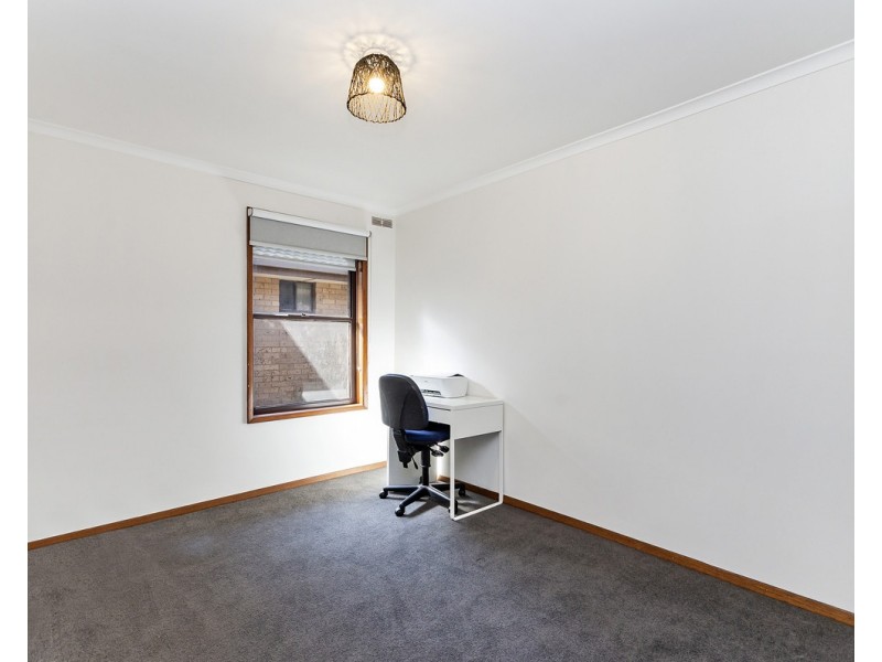 3/52 Koroit Street, Warrnambool VIC 3280