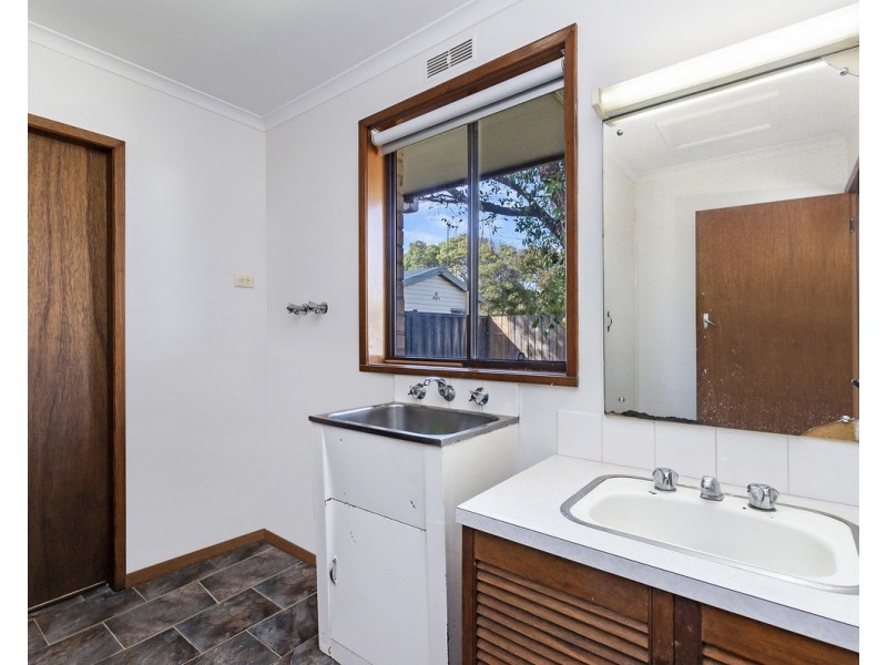 3/52 Koroit Street, Warrnambool VIC 3280