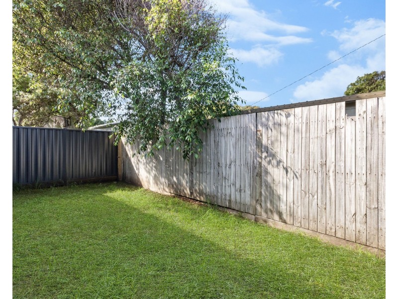 3/52 Koroit Street, Warrnambool VIC 3280