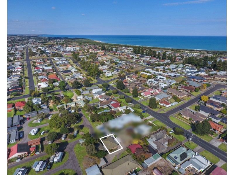 3/52 Koroit Street, Warrnambool VIC 3280