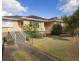8 Fenton Street, Warrnambool VIC 3280