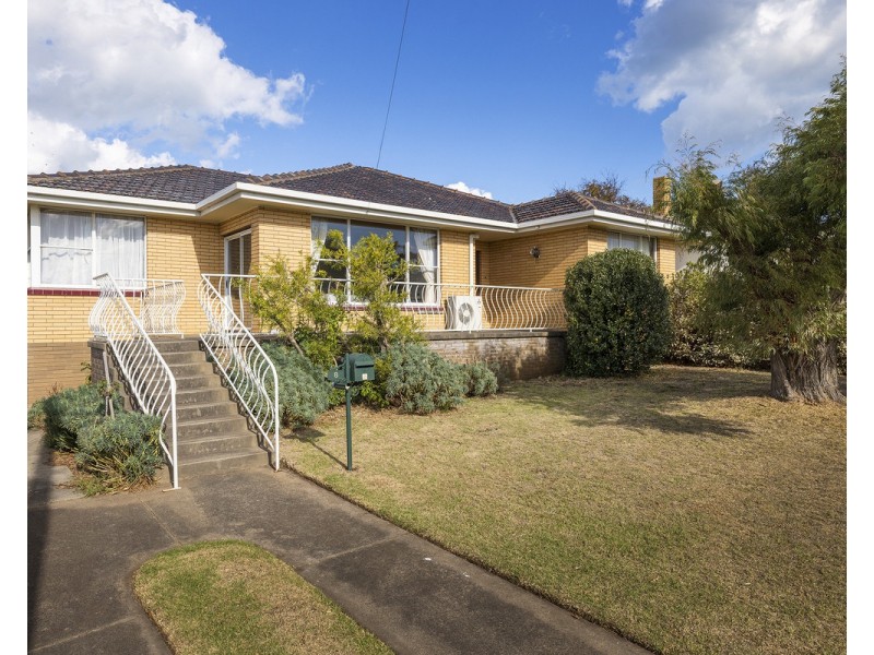 8 Fenton Street, Warrnambool VIC 3280