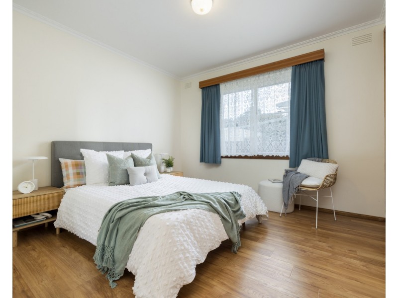 8 Fenton Street, Warrnambool VIC 3280