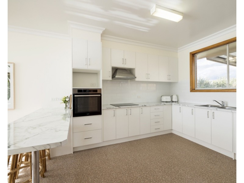 8 Fenton Street, Warrnambool VIC 3280