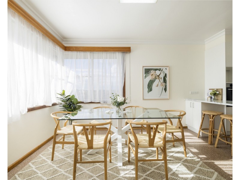 8 Fenton Street, Warrnambool VIC 3280